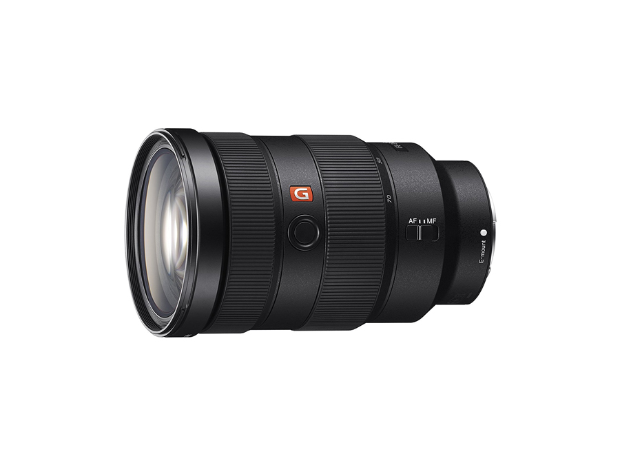 The Camera Exchange, Inc.
