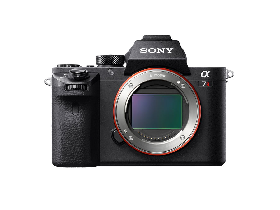 The Camera Exchange, Inc.