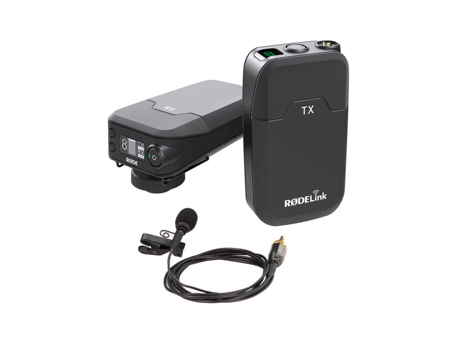 The Camera Exchange, Inc.