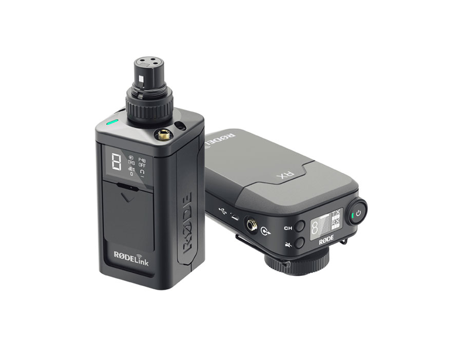 The Camera Exchange, Inc.
