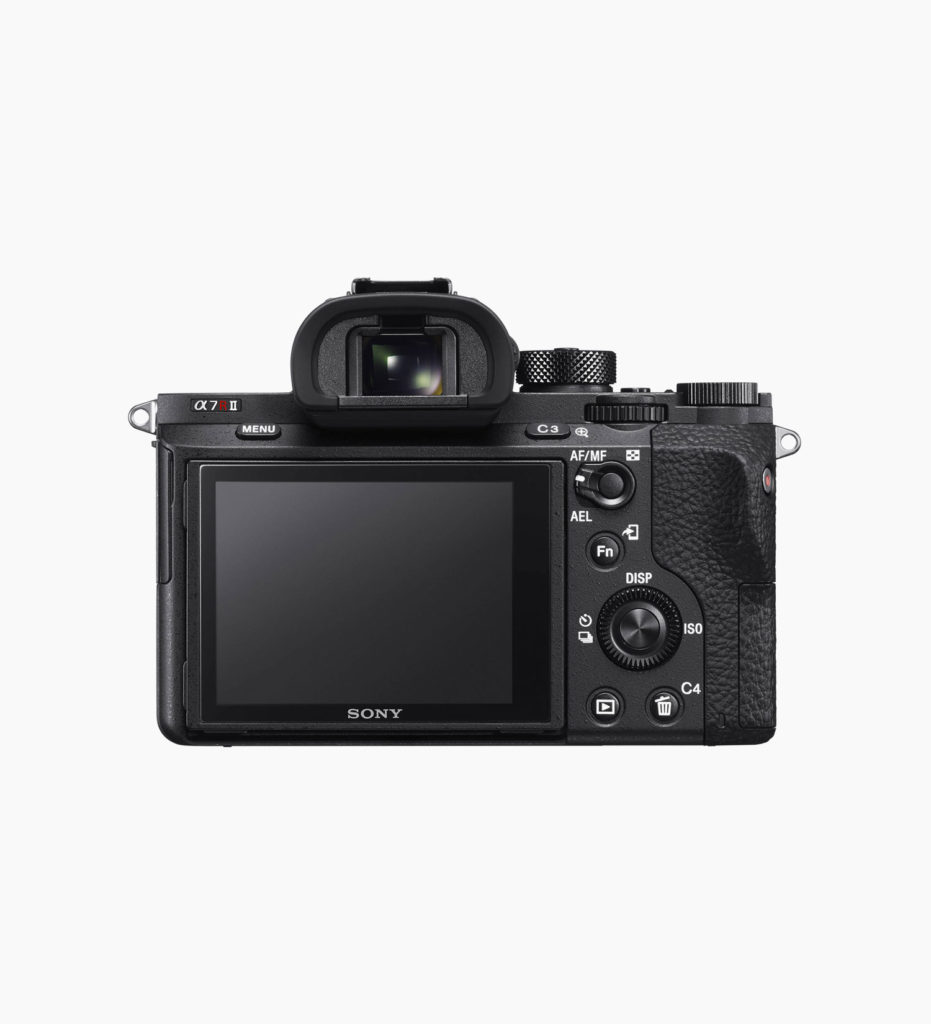 The Camera Exchange, Inc.