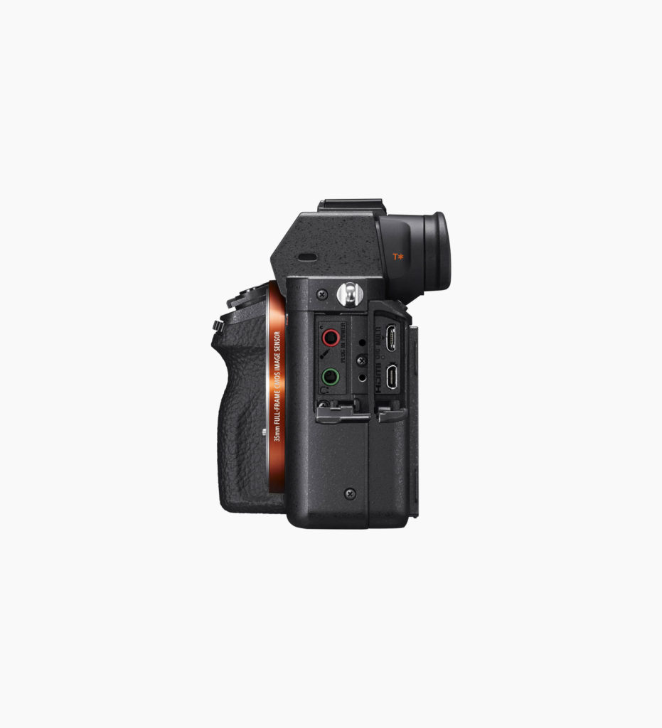 The Camera Exchange, Inc.