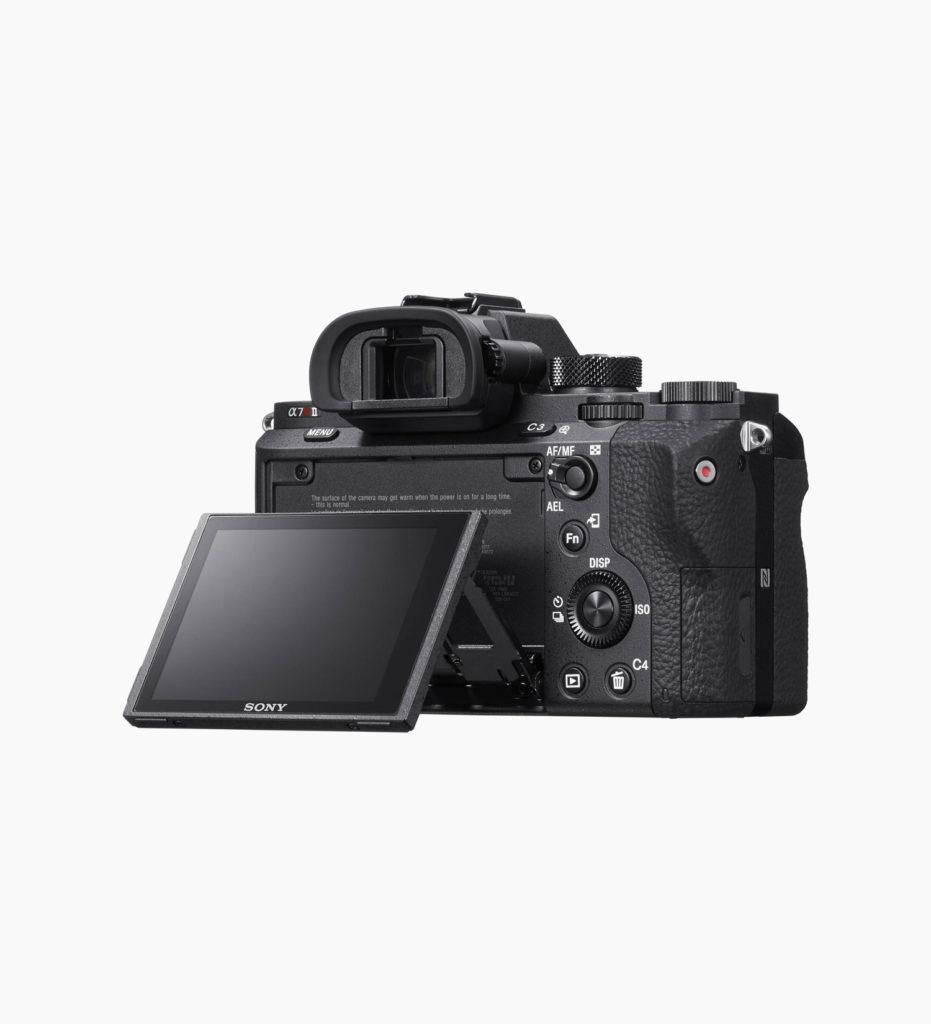 The Camera Exchange, Inc.