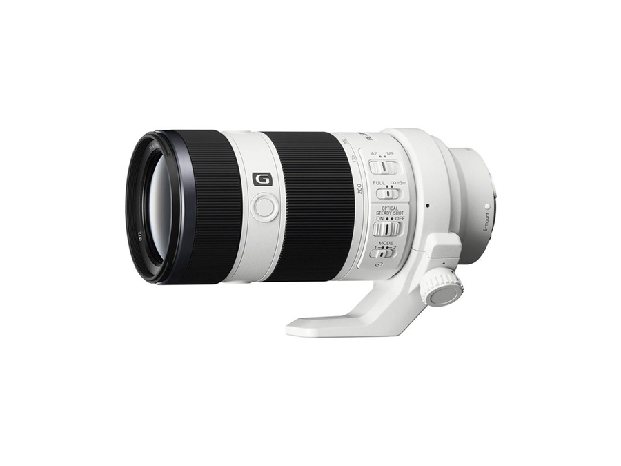 The Camera Exchange, Inc.