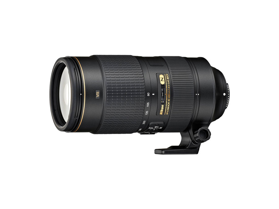 The Camera Exchange, Inc.