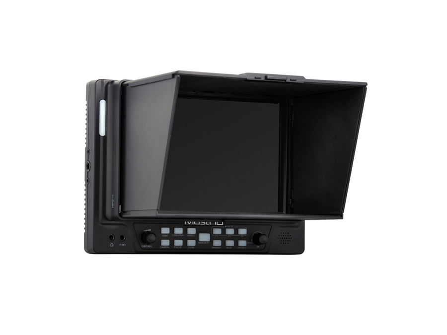 The Camera Exchange, Inc.