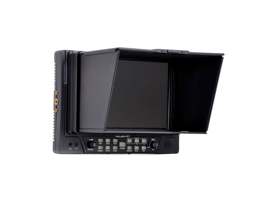 The Camera Exchange, Inc.