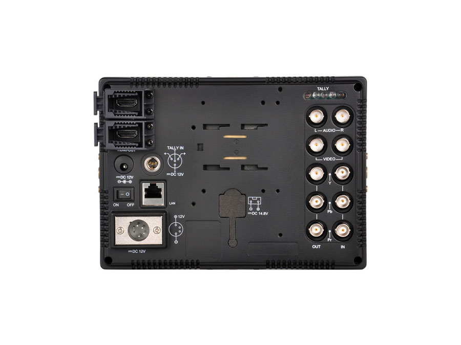 The Camera Exchange, Inc.