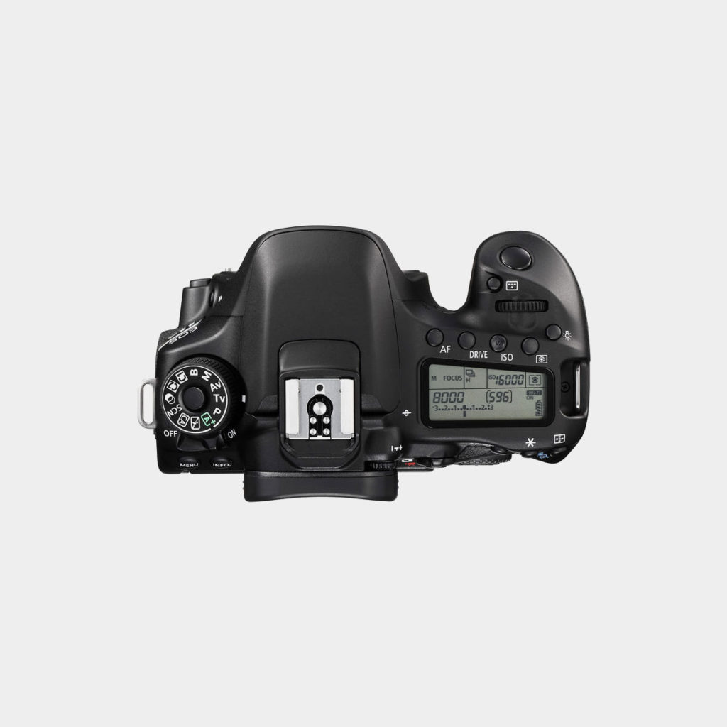 The Camera Exchange, Inc.