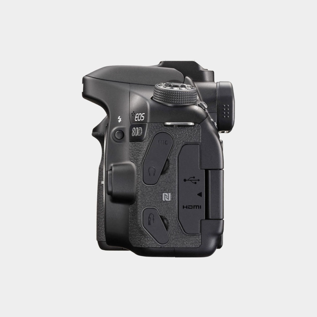 The Camera Exchange, Inc.