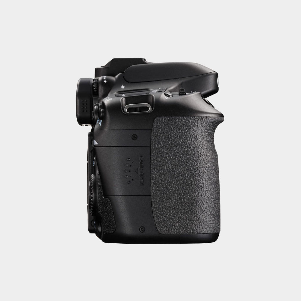 The Camera Exchange, Inc.