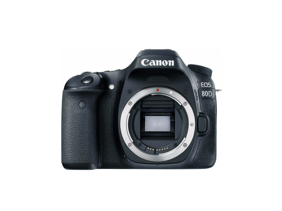 The Camera Exchange, Inc.