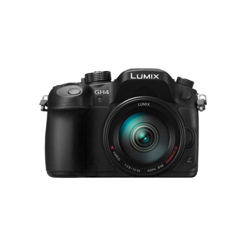The Camera Exchange, Inc.