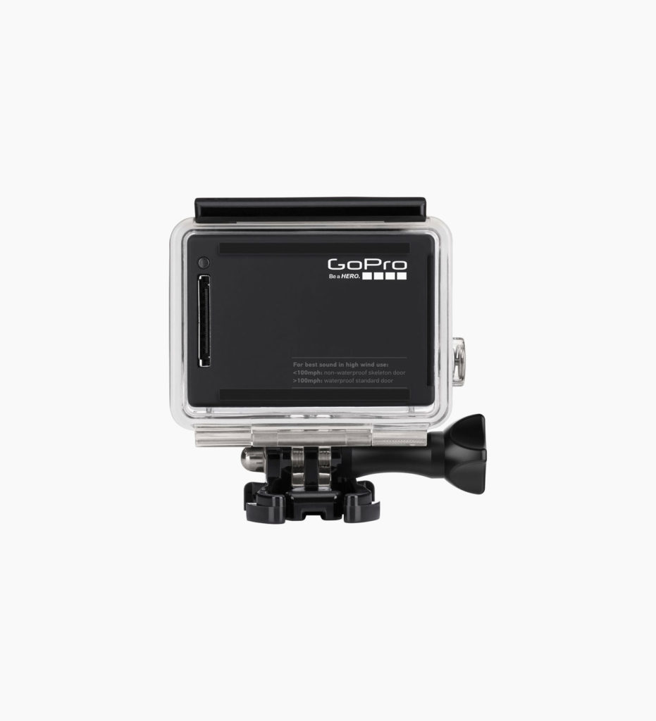 The Camera Exchange, Inc.