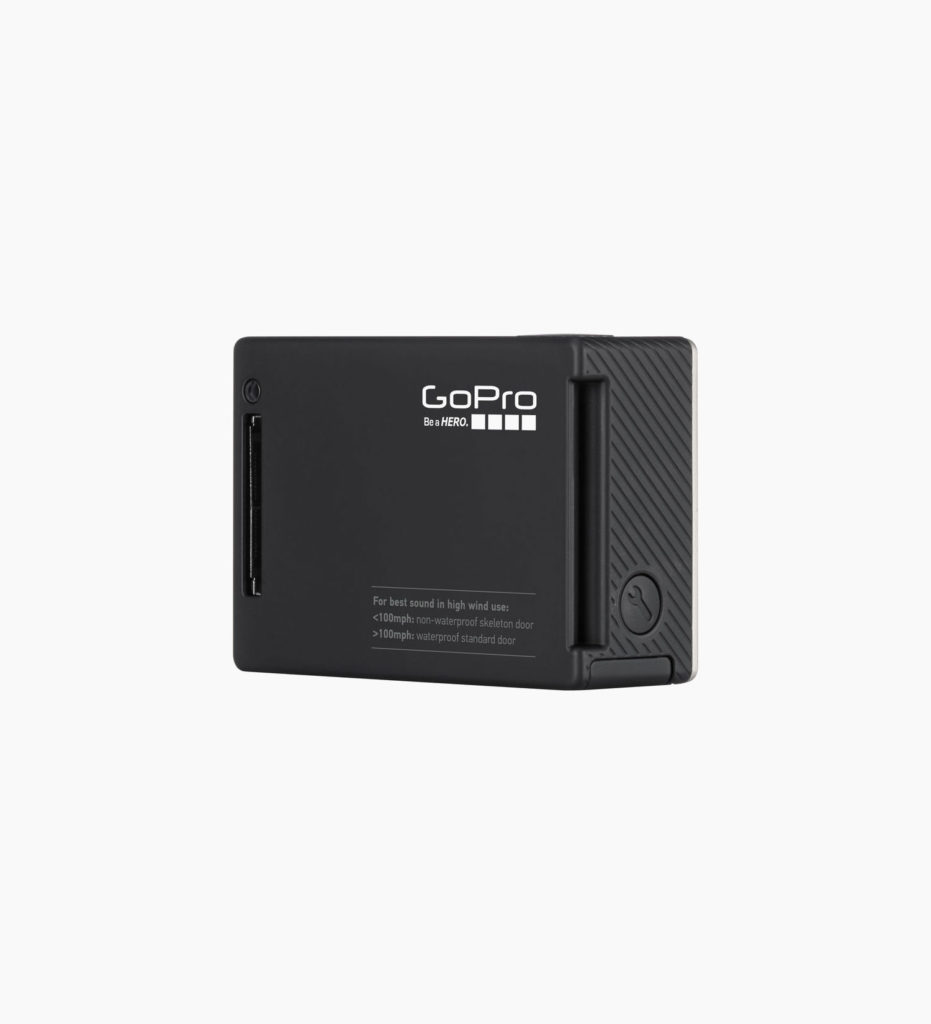 The Camera Exchange, Inc.