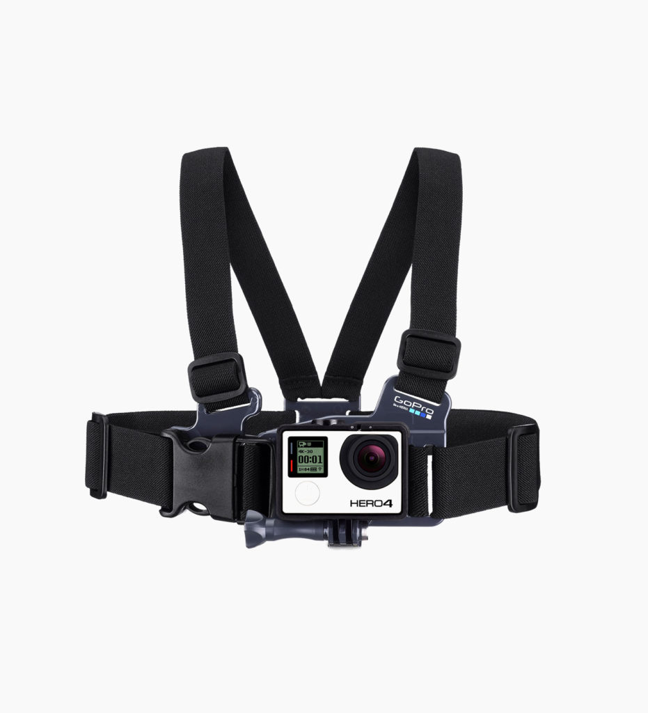 The Camera Exchange, Inc.