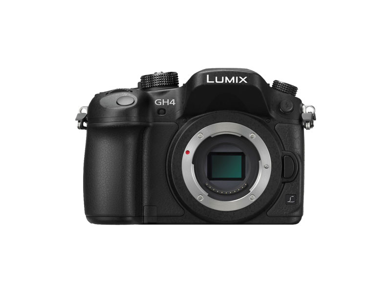 The Camera Exchange, Inc.