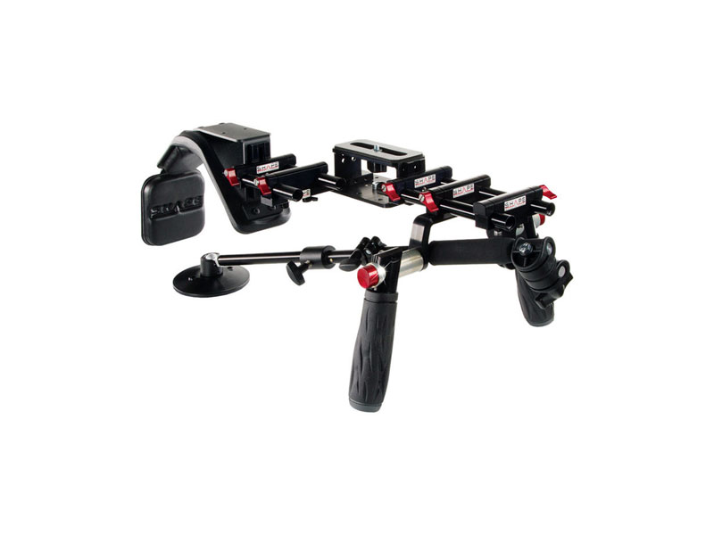 The Camera Exchange, Inc.