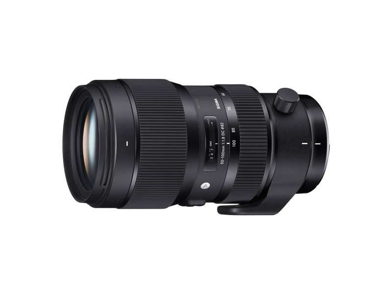 The Camera Exchange, Inc.