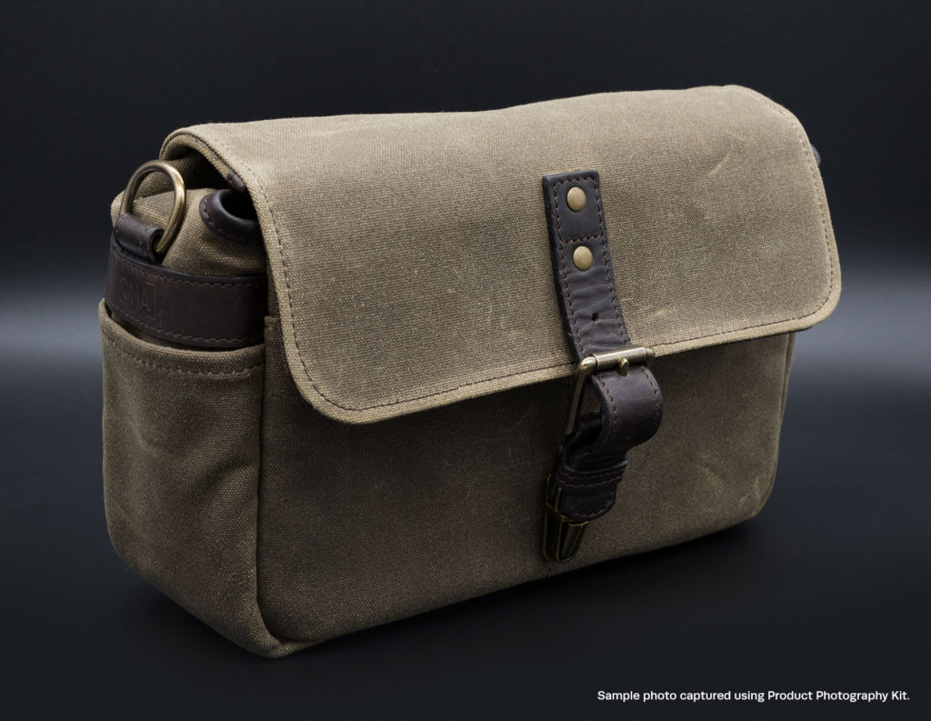 The Camera Exchange, Inc.