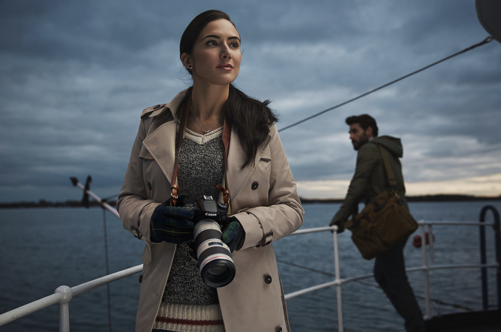 The Camera Exchange, Inc.