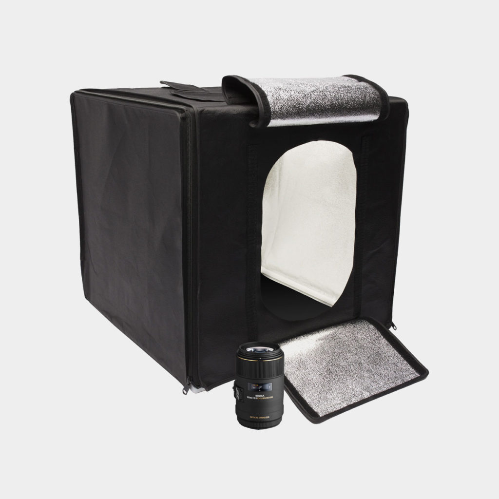 The Camera Exchange, Inc.