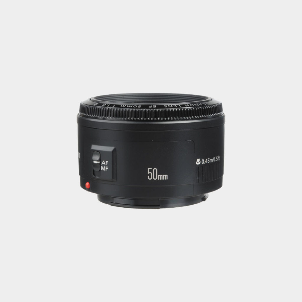 The Camera Exchange, Inc.