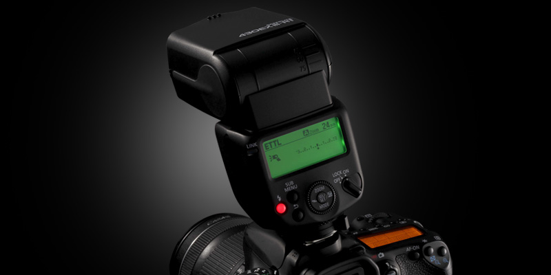 The Camera Exchange, Inc.