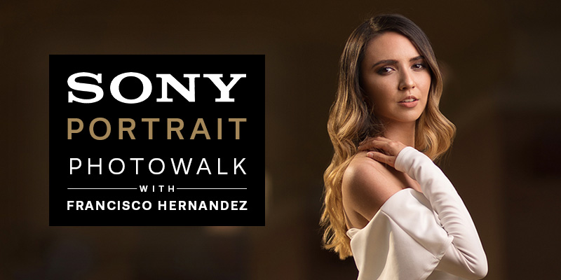 The Camera Exchange, Inc.