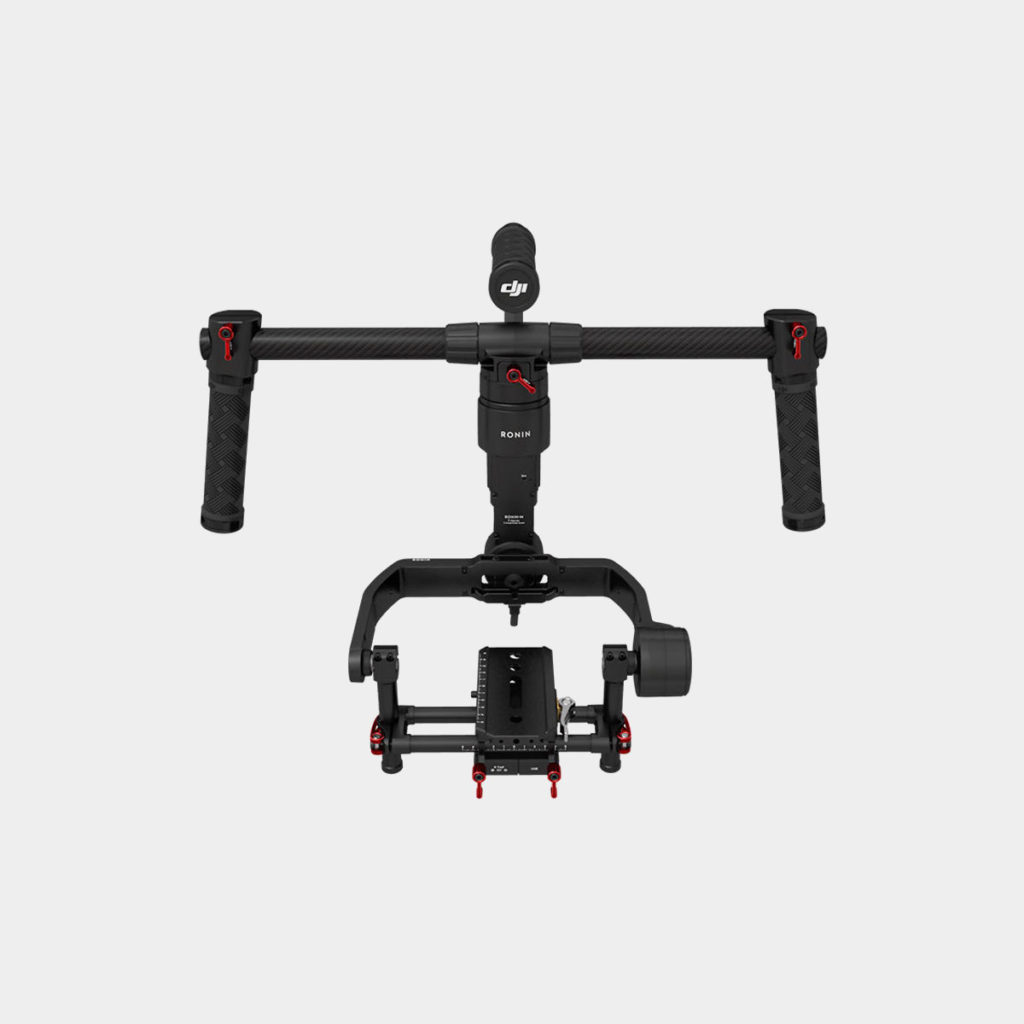 The Camera Exchange, Inc.