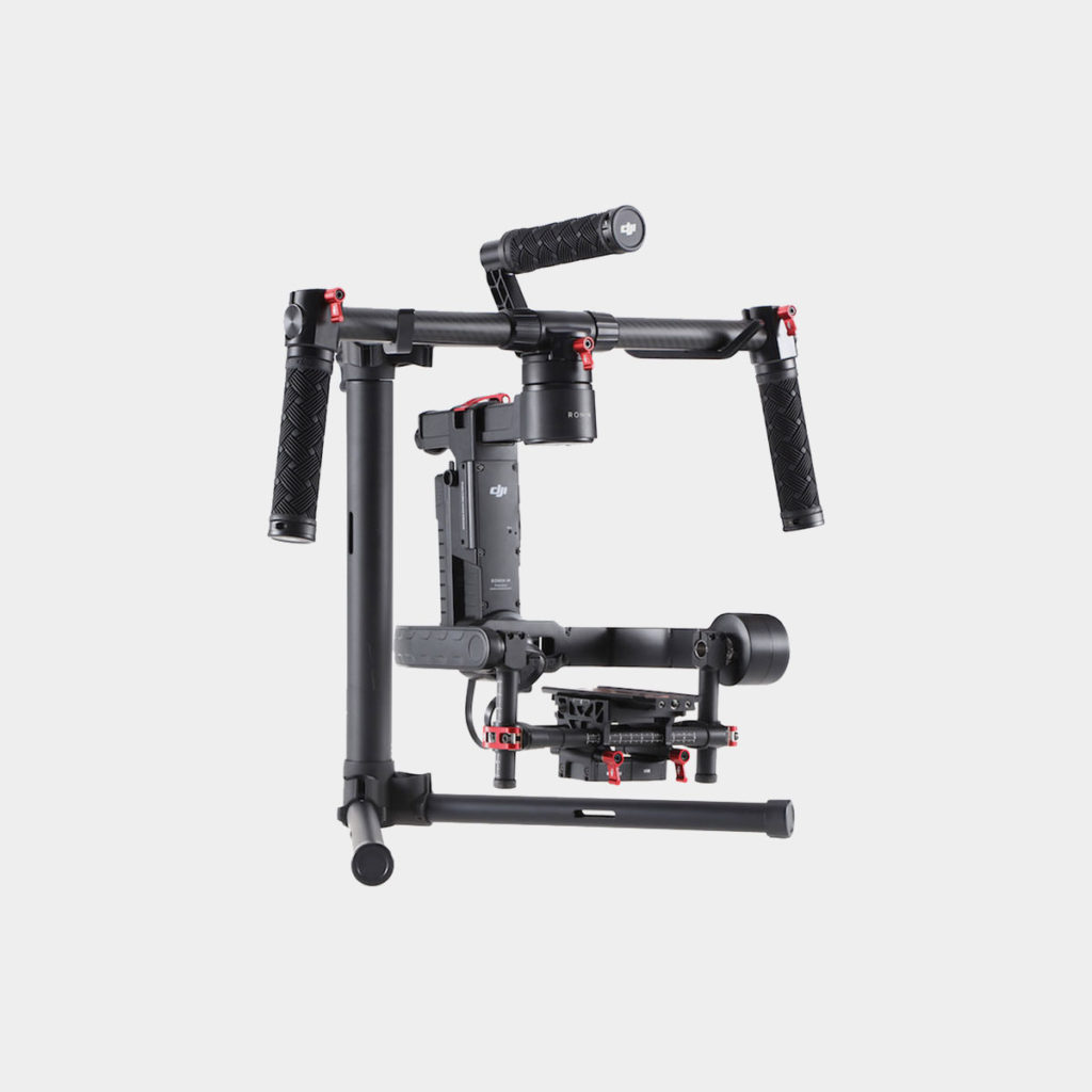 The Camera Exchange, Inc.