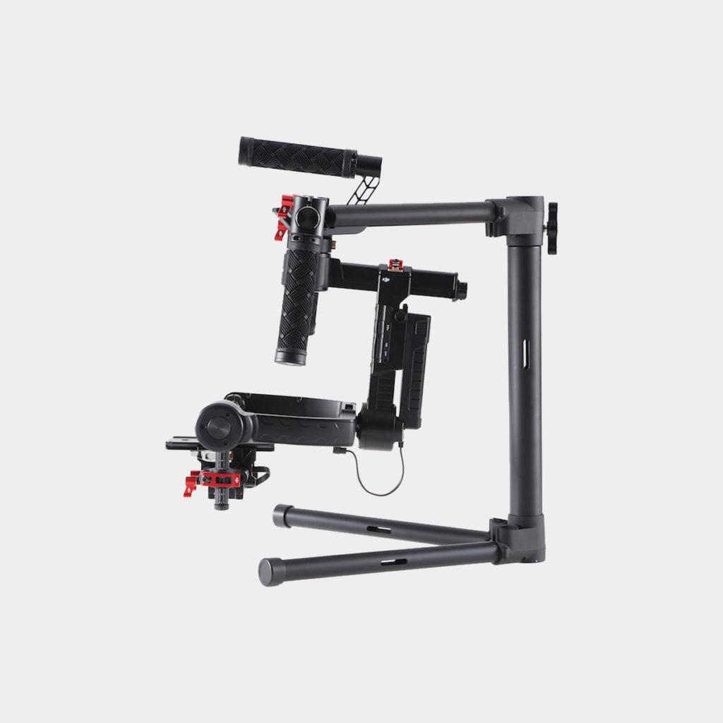 The Camera Exchange, Inc.