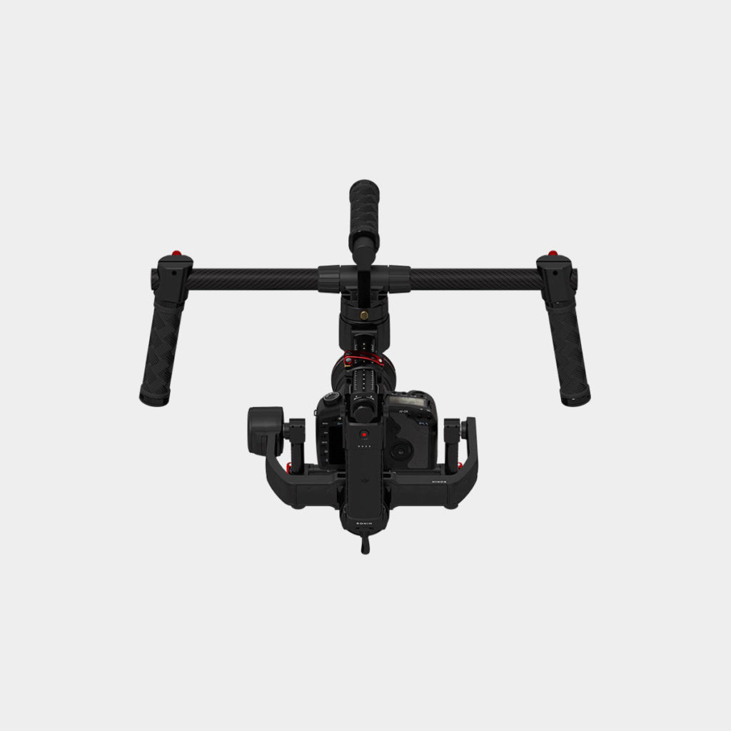 The Camera Exchange, Inc.