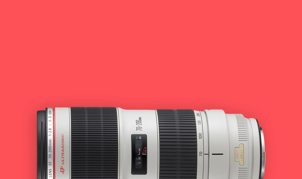 The Camera Exchange, Inc.