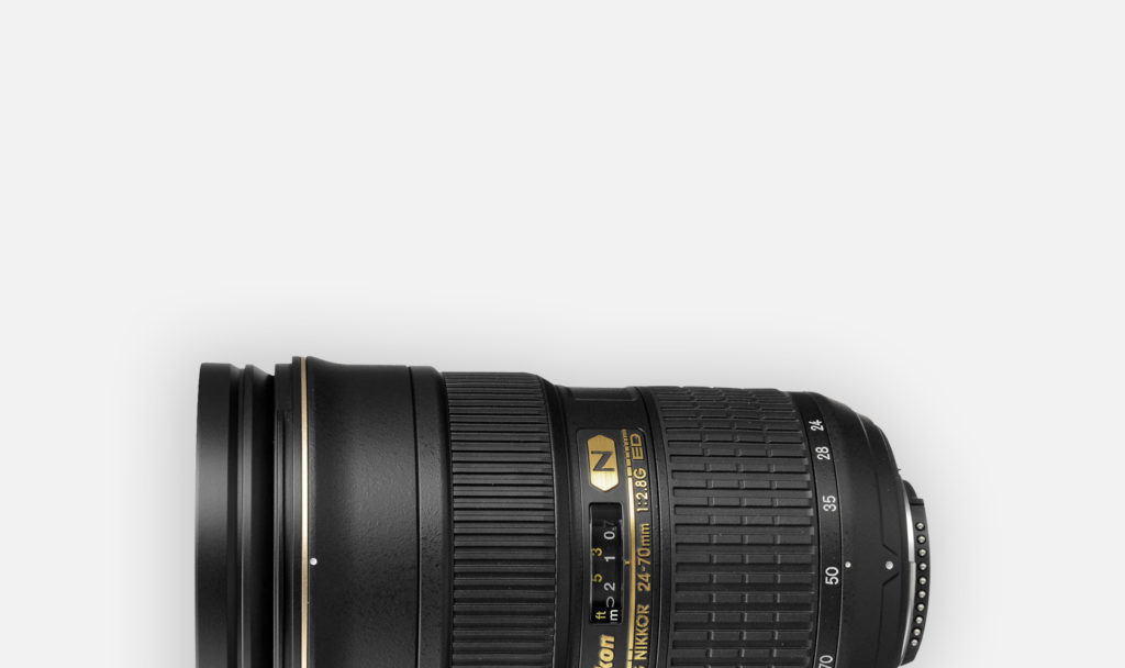 The Camera Exchange, Inc.