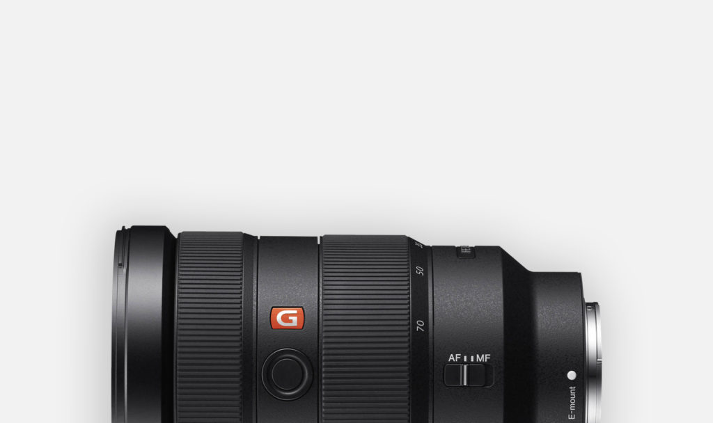 The Camera Exchange, Inc.