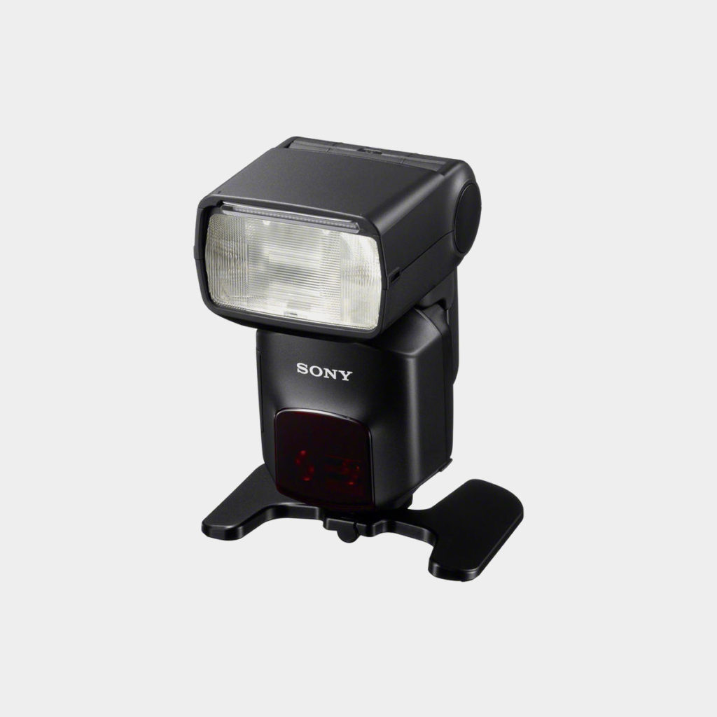 The Camera Exchange, Inc.