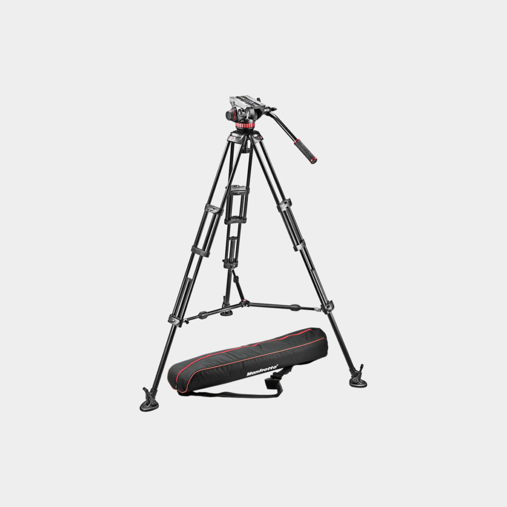 The Camera Exchange, Inc.