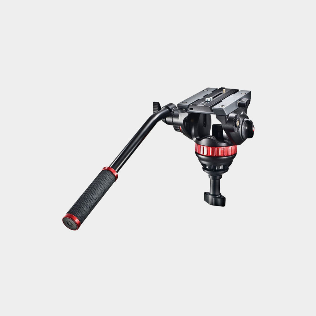 The Camera Exchange, Inc.