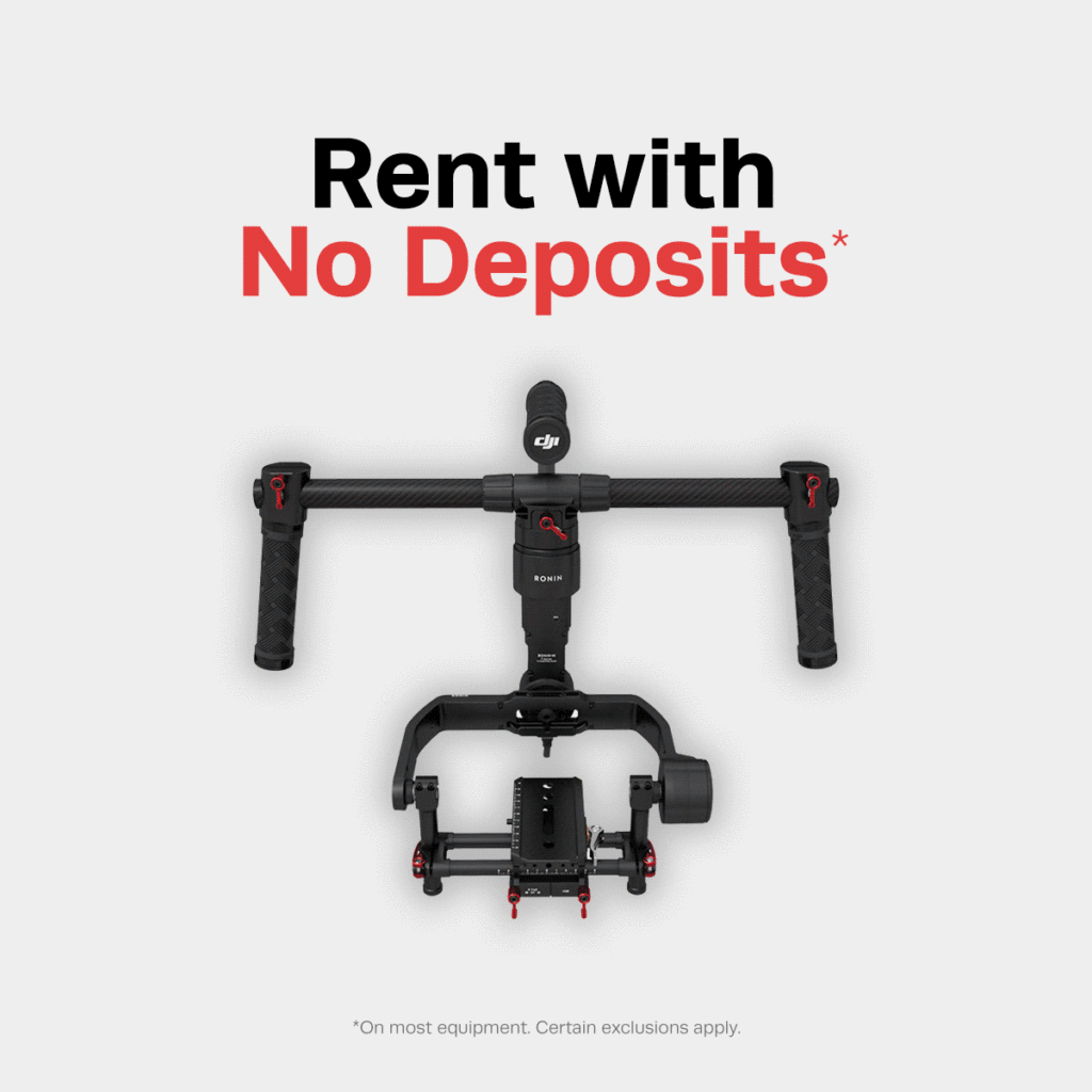 The Camera Exchange, Inc.