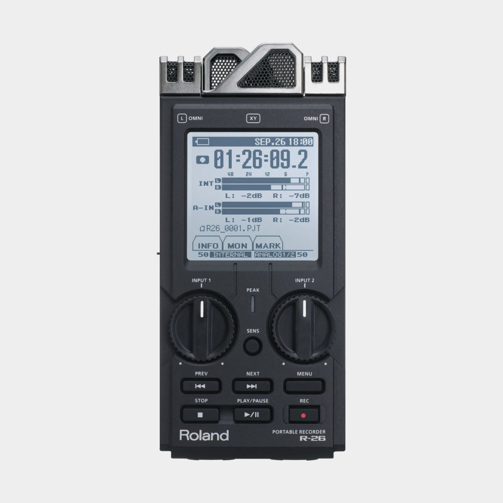 The Camera Exchange, Inc.