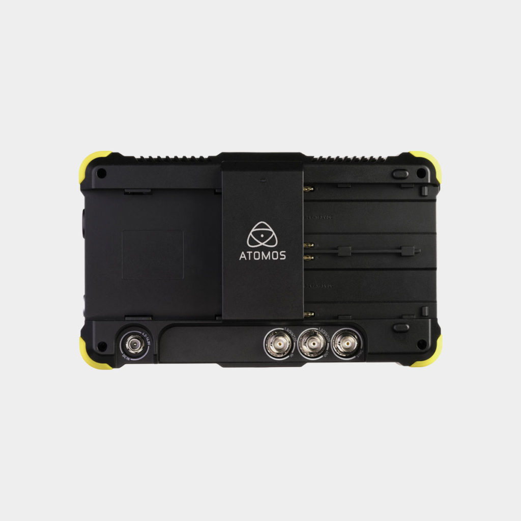 The Camera Exchange, Inc.