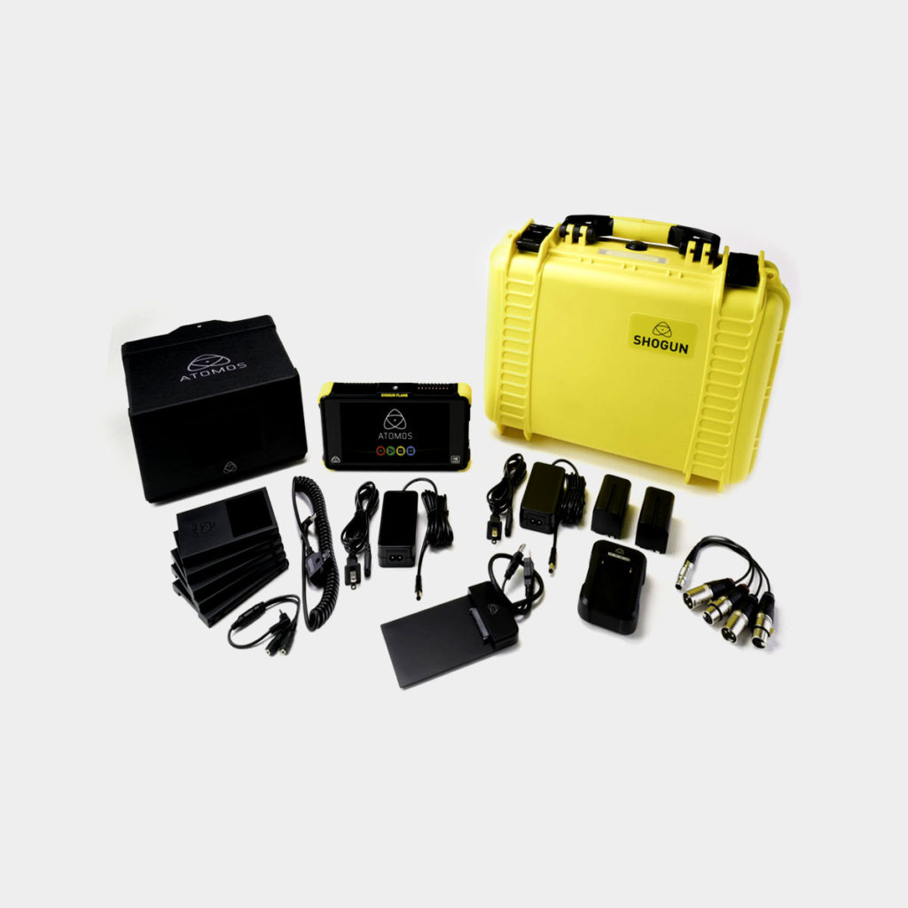 The Camera Exchange, Inc.