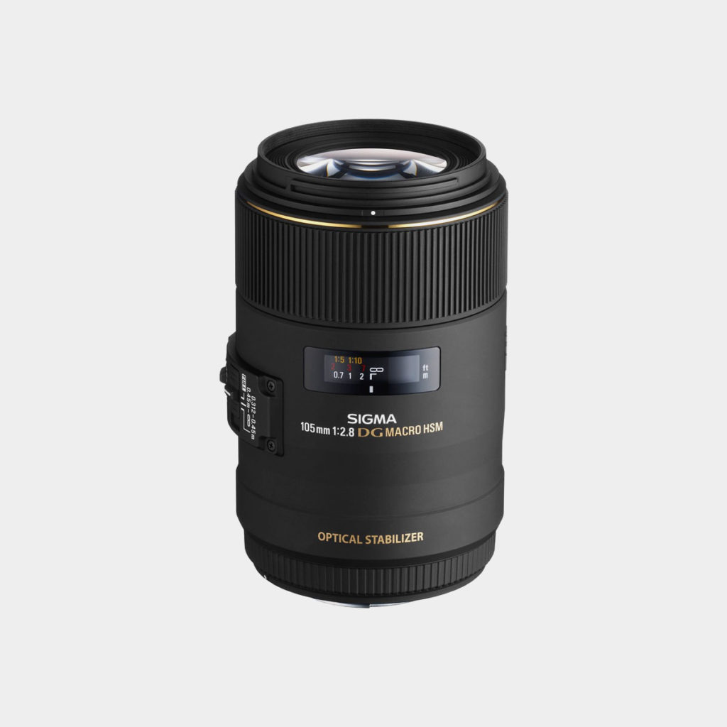 The Camera Exchange, Inc.