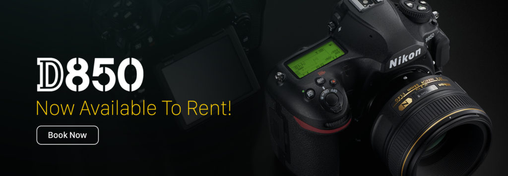 The Camera Exchange, Inc.