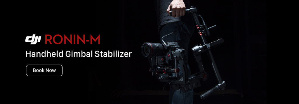 The Camera Exchange, Inc.