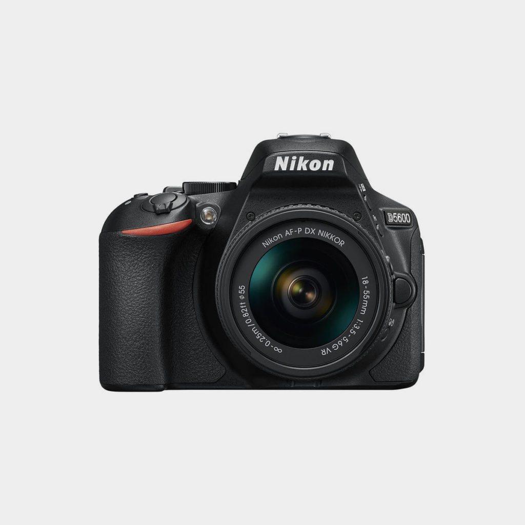 The Camera Exchange, Inc.