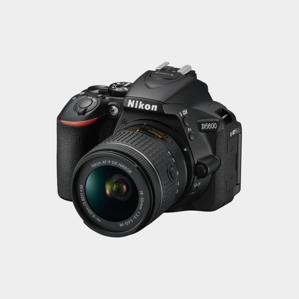 The Camera Exchange, Inc.