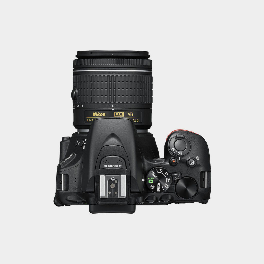 The Camera Exchange, Inc.