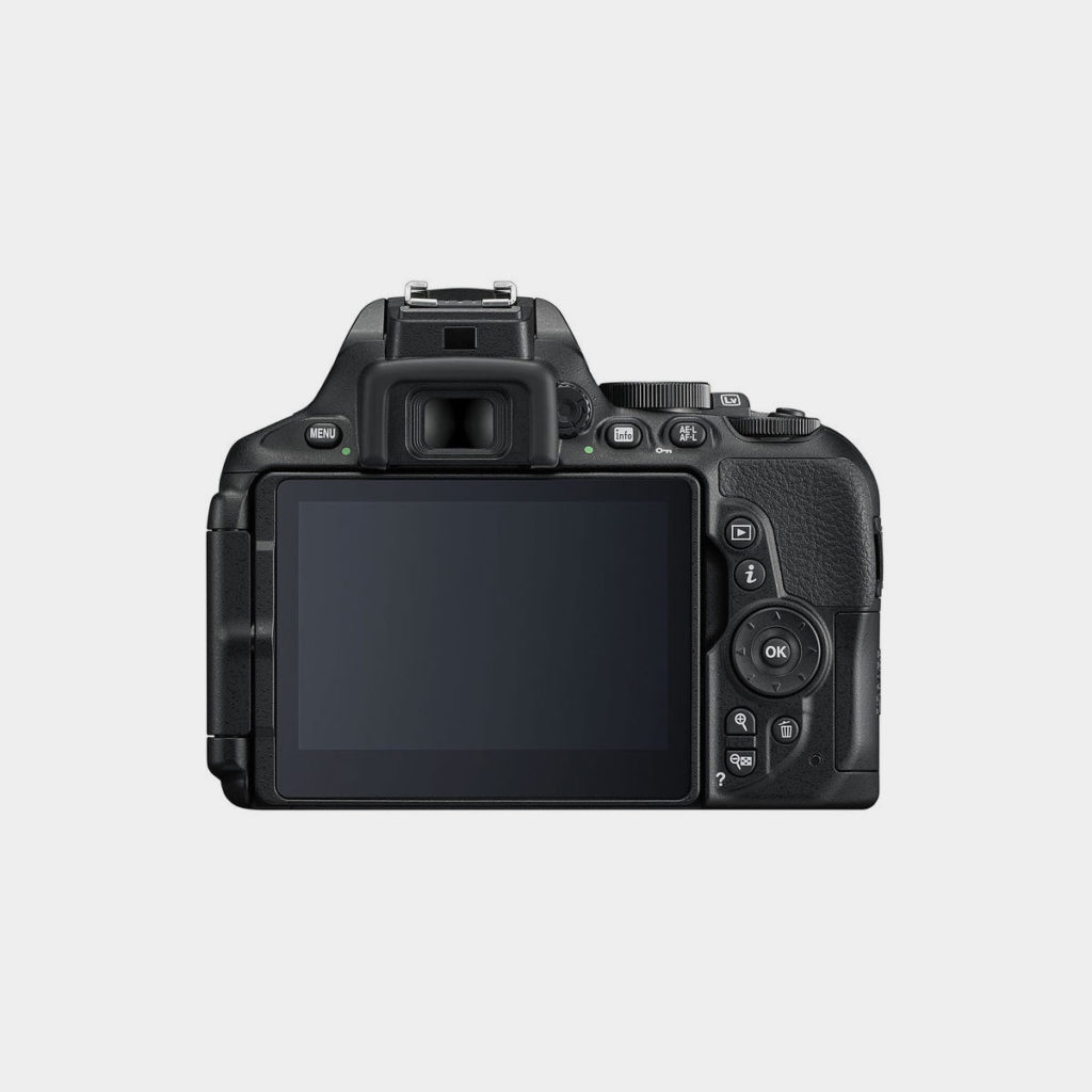 The Camera Exchange, Inc.